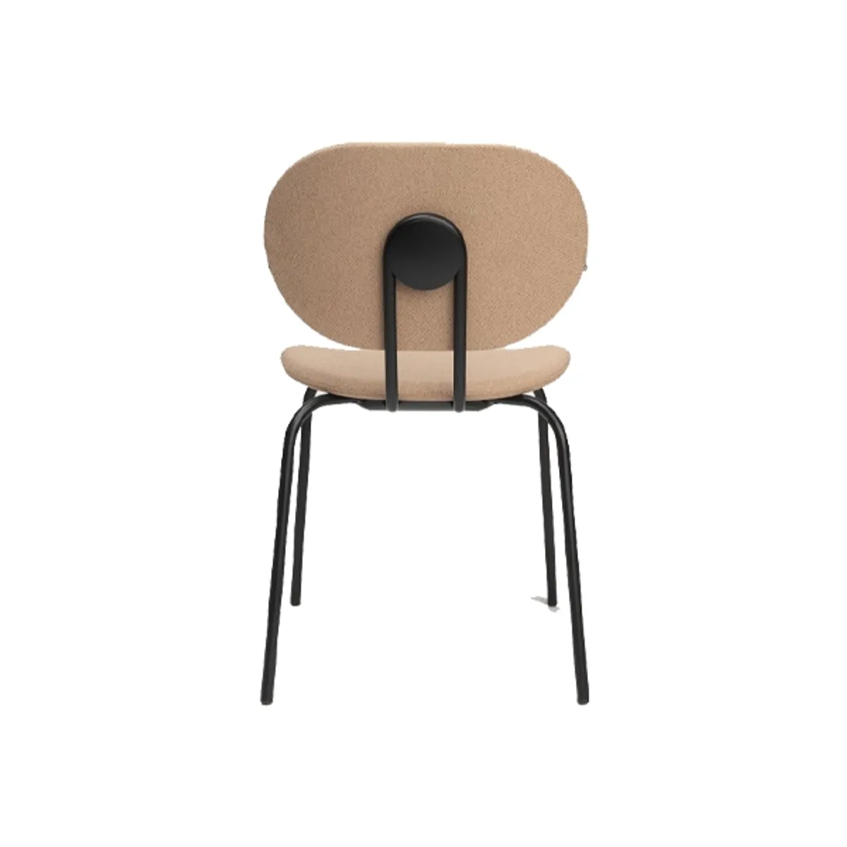 Hattie side chair Inside Out Contracts3