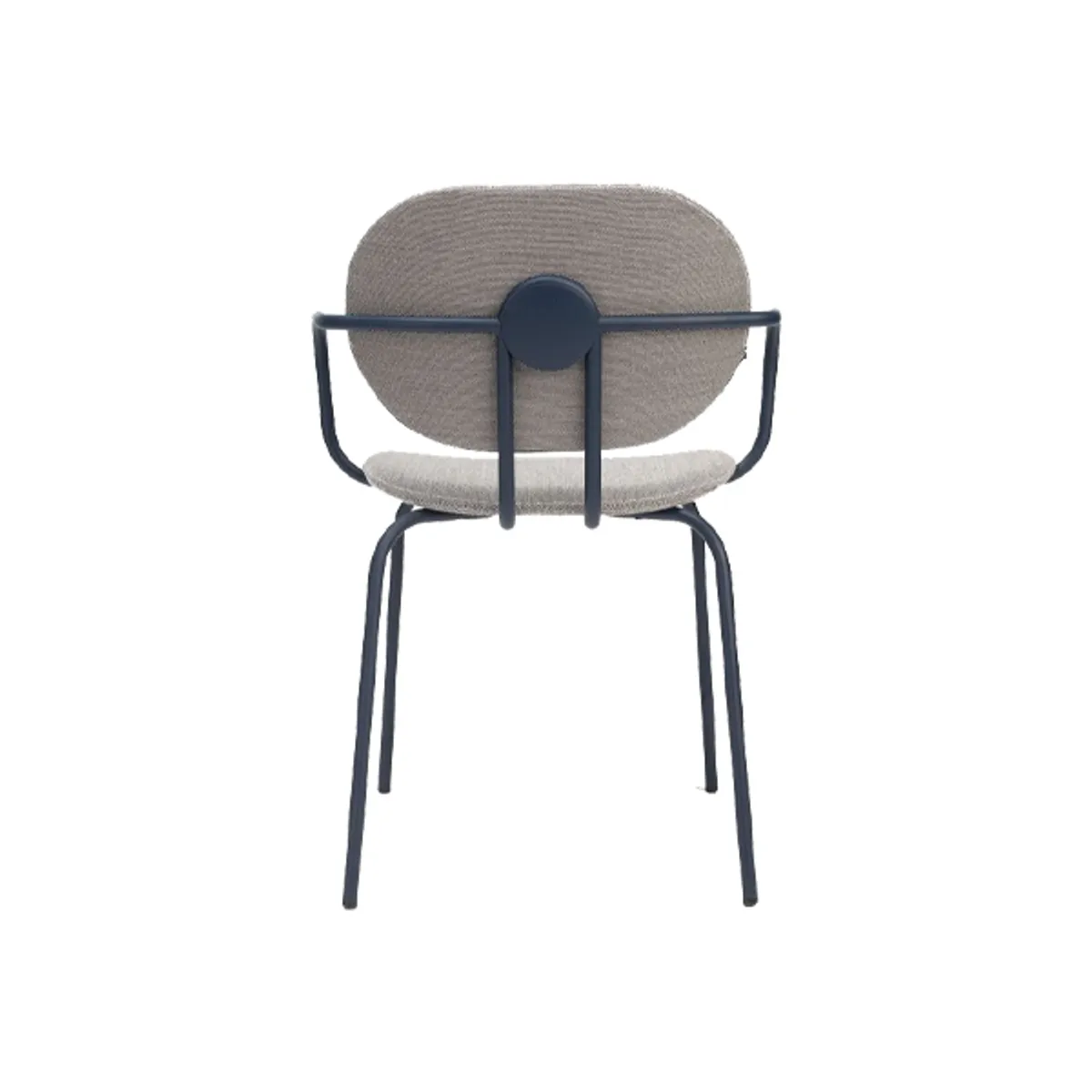 Hattie side chair Inside Out Contracts3