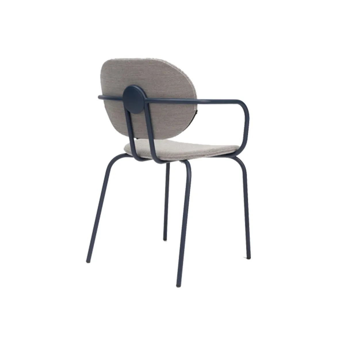 Hattie side chair Inside Out Contracts5