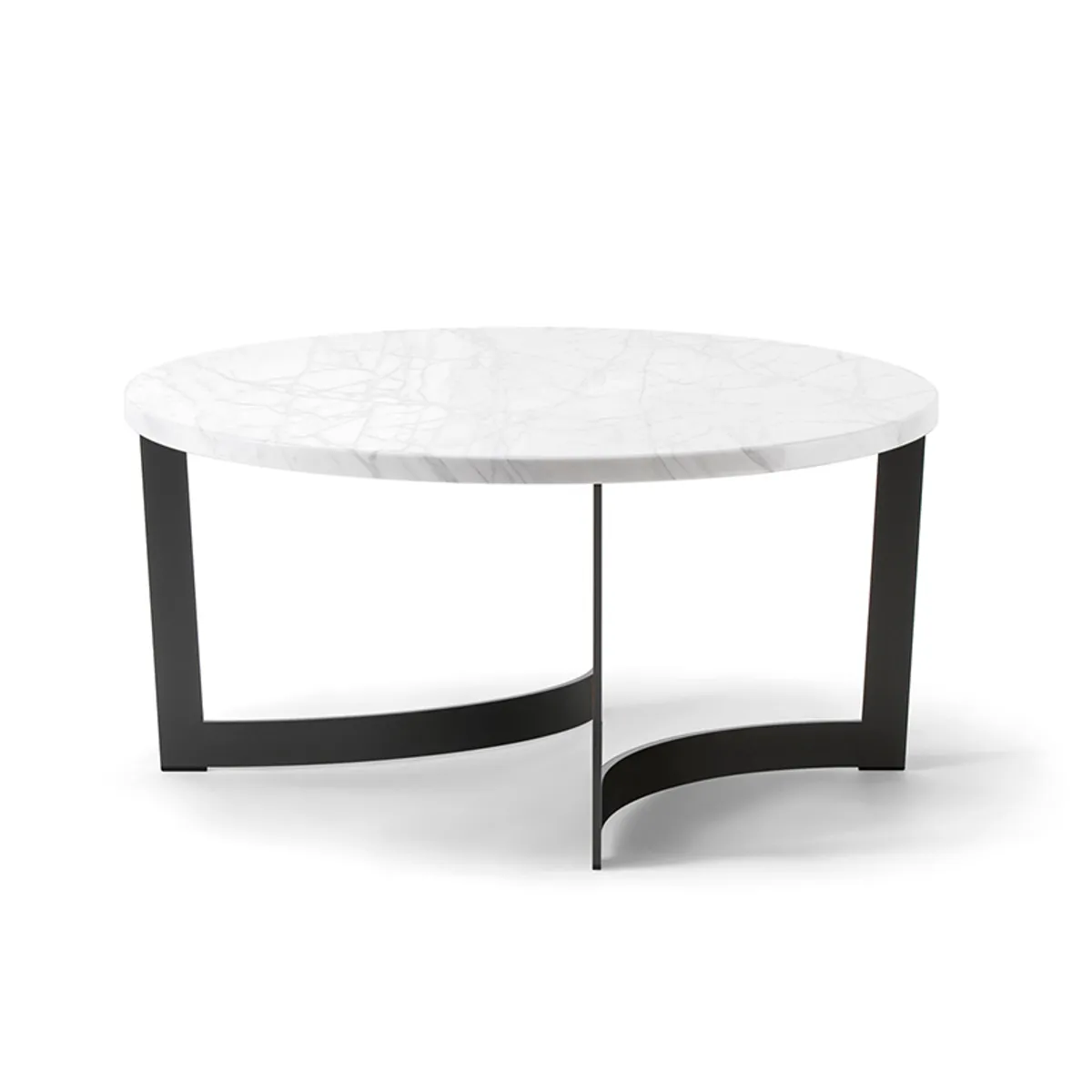 Hyde Coffee Table Contemporary Furniture For Luxury Venues
