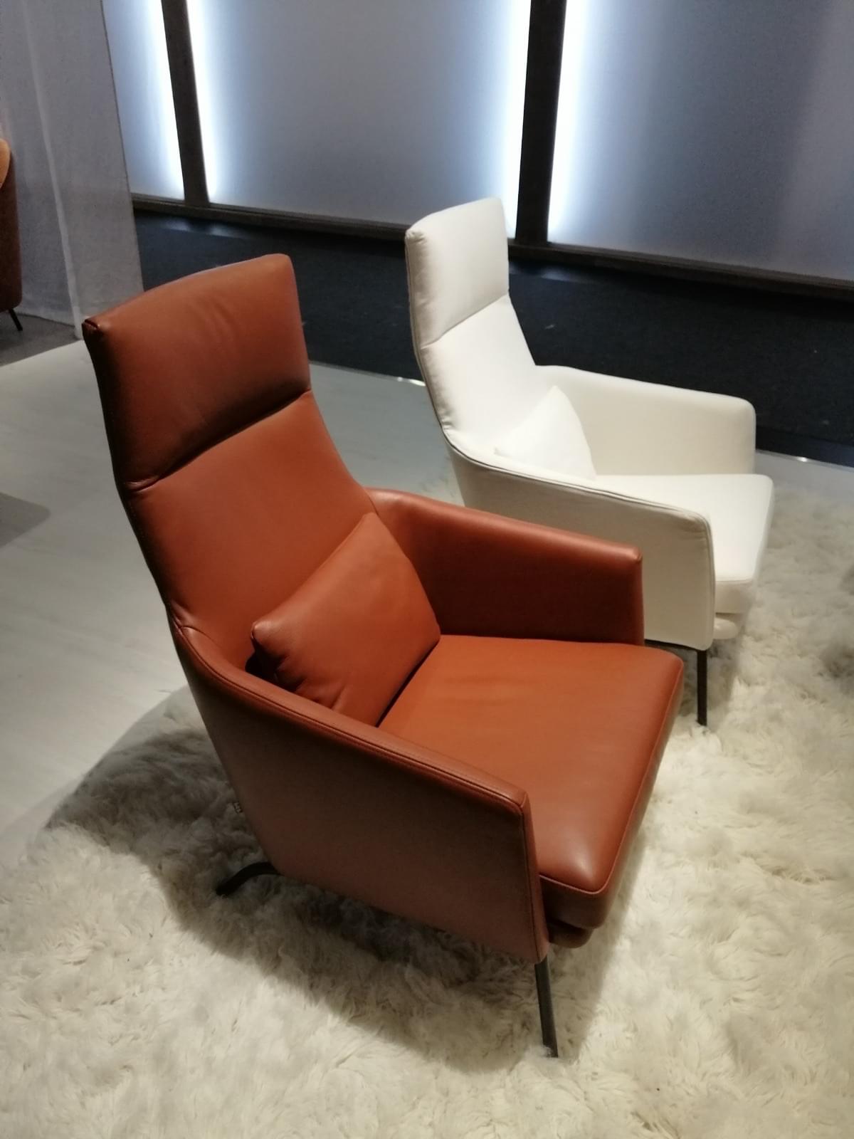 IMM-Cologne-2019-high-back-lounge-chairs.JPG#asset:180244