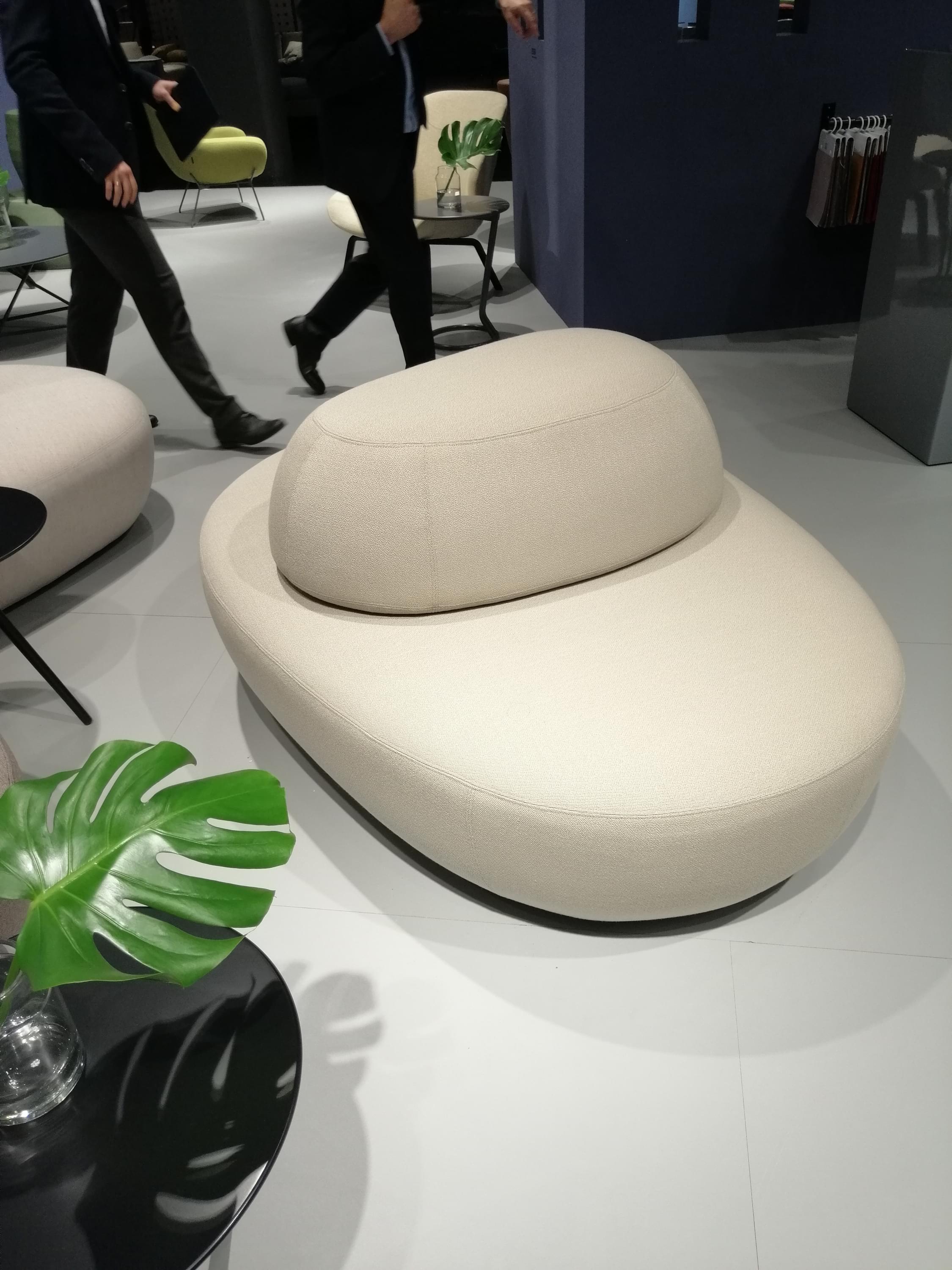 IMM-Cologne-modular-bench-contemporary-office-furniture.jpg#asset:180253