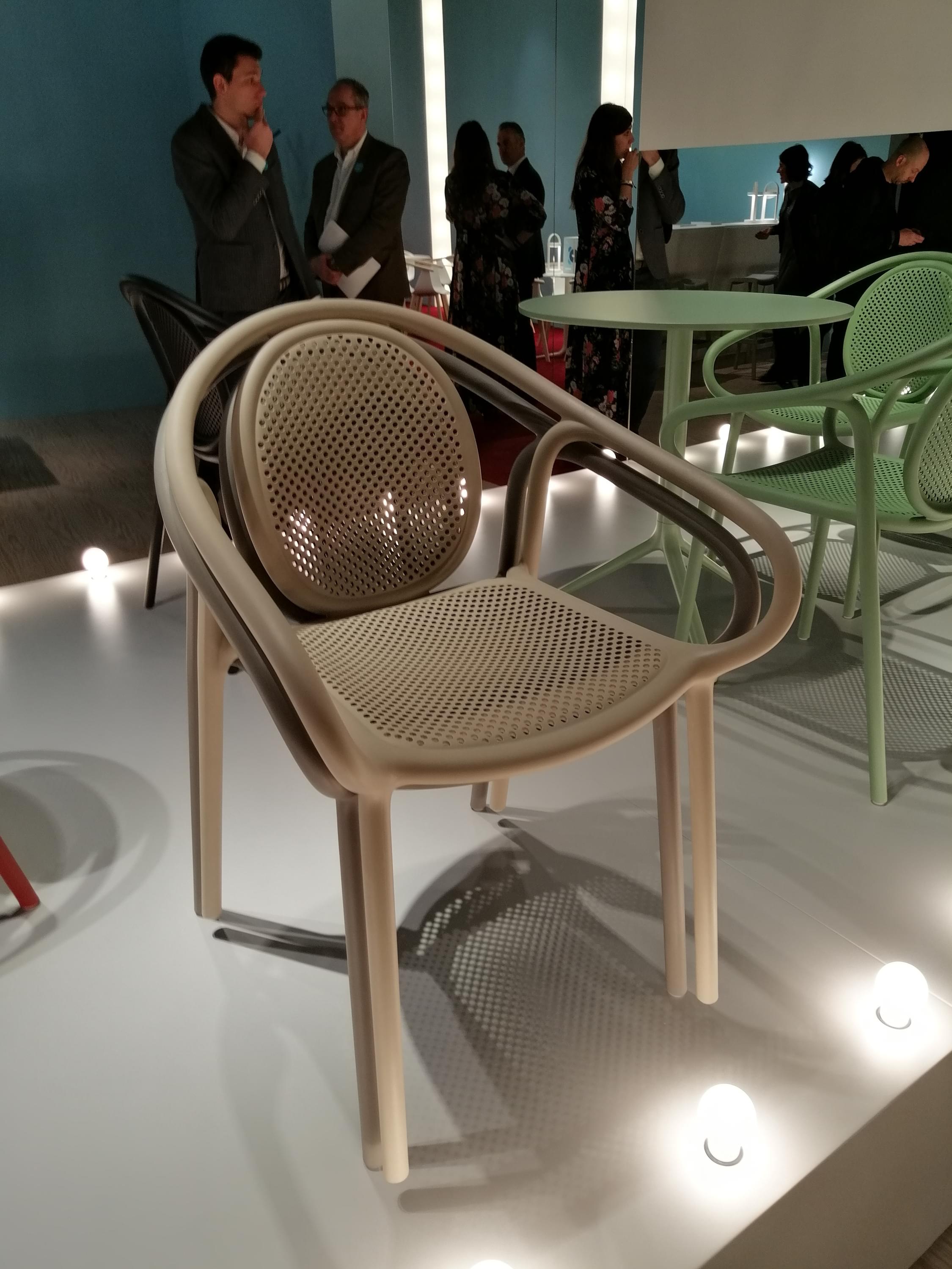 IMM-cologne-stacking-chairs-monotone-colour-trend-1.jpg#asset:180257