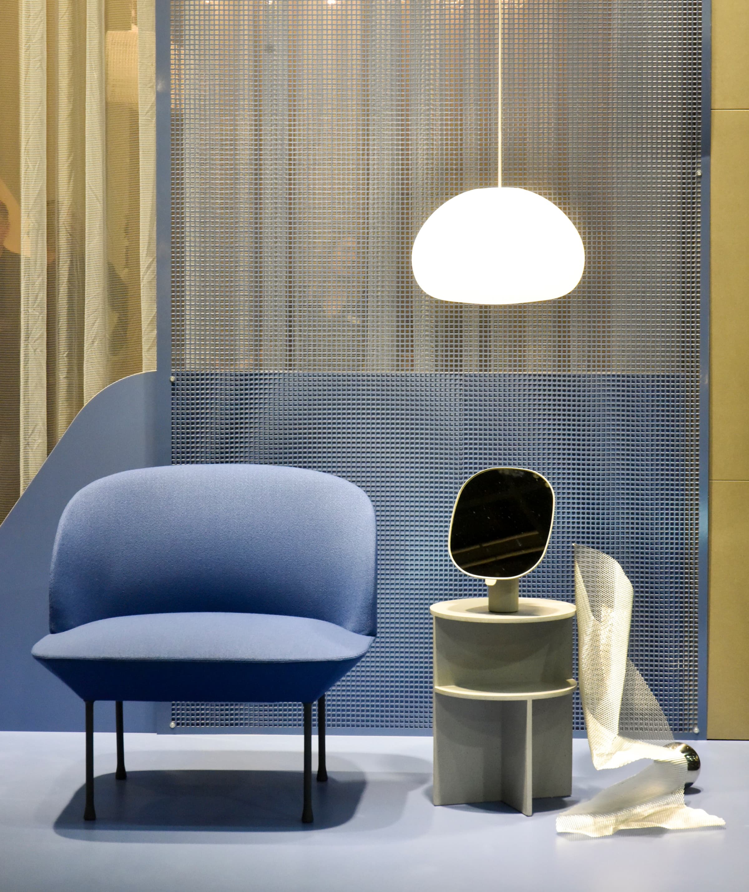 IMM Cologne - InsideOutContracts
