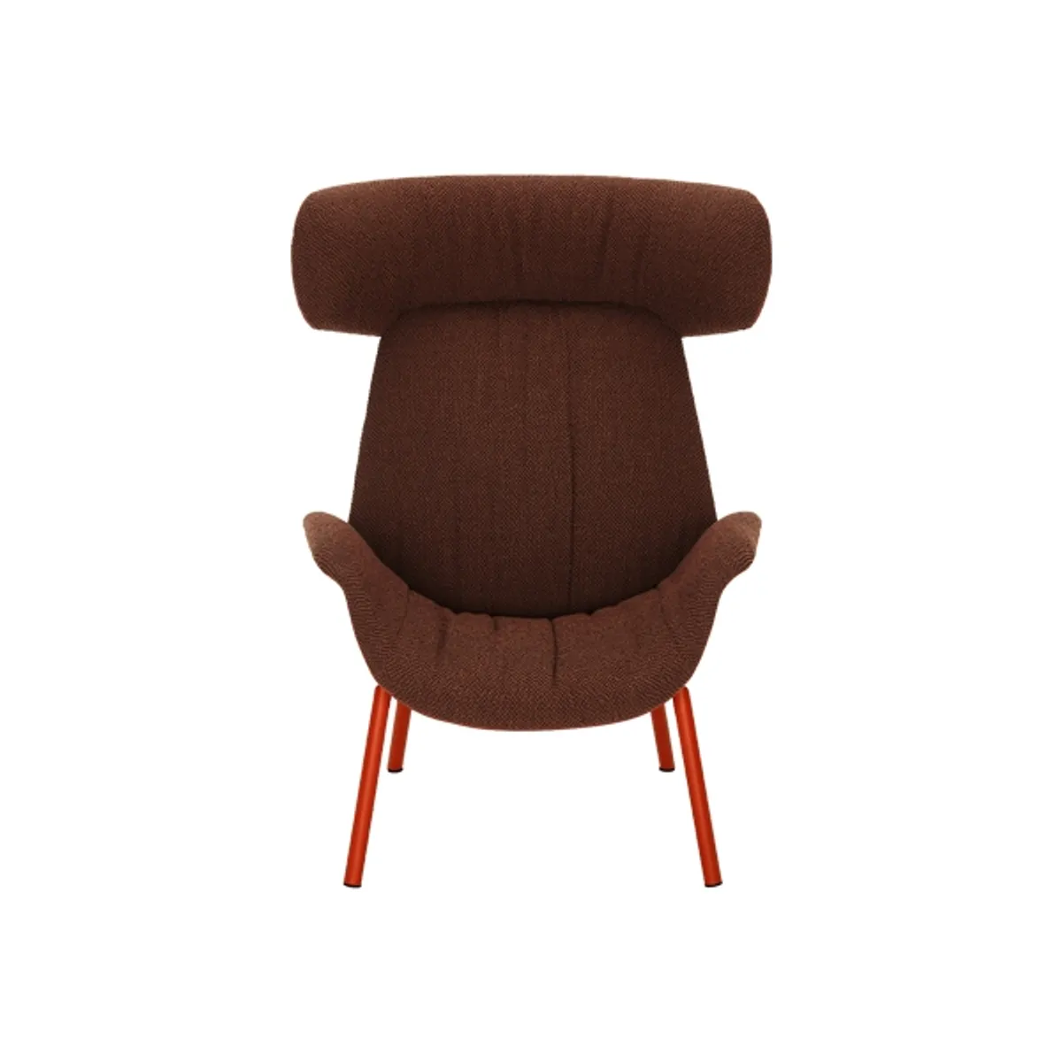 Ilawingbackloungechair Inside Out Contracts
