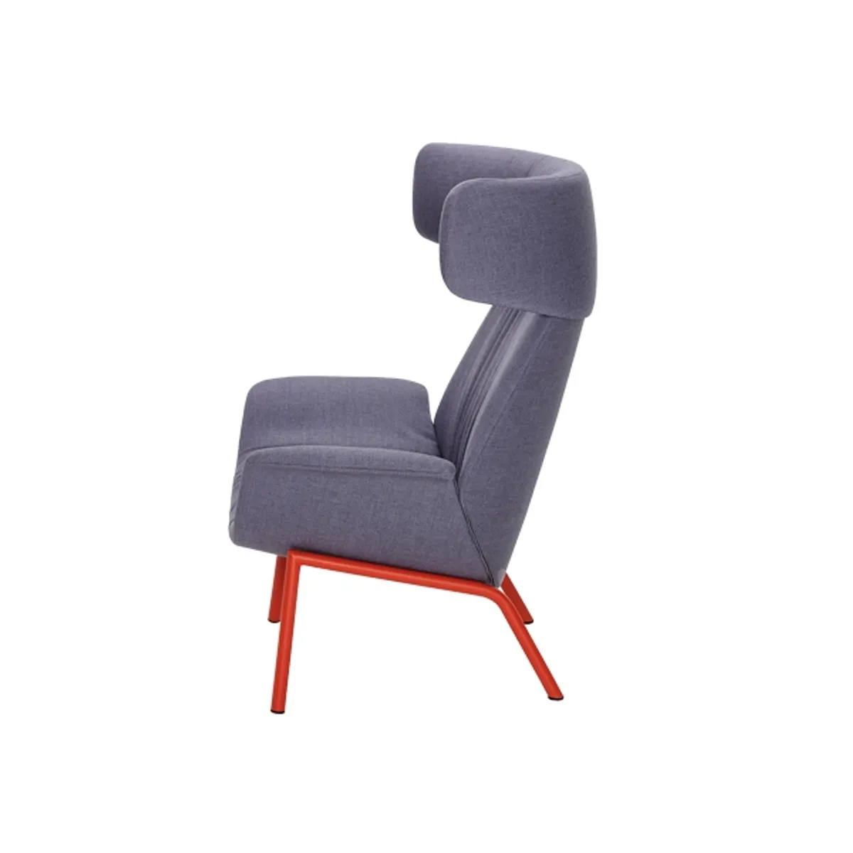 Ilawingbackloungechair Inside Out Contracts2