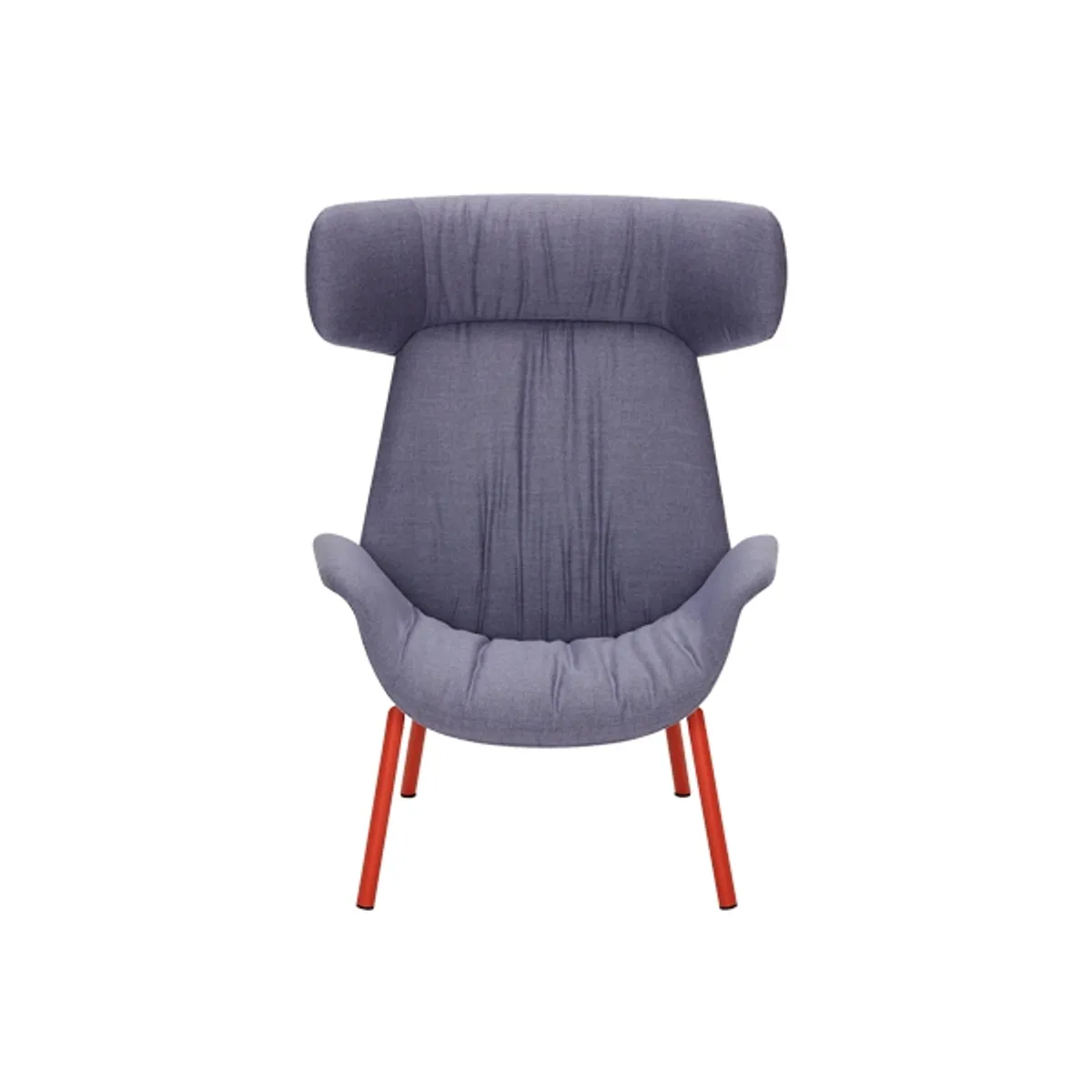 Ilawingbackloungechair Inside Out Contracts3