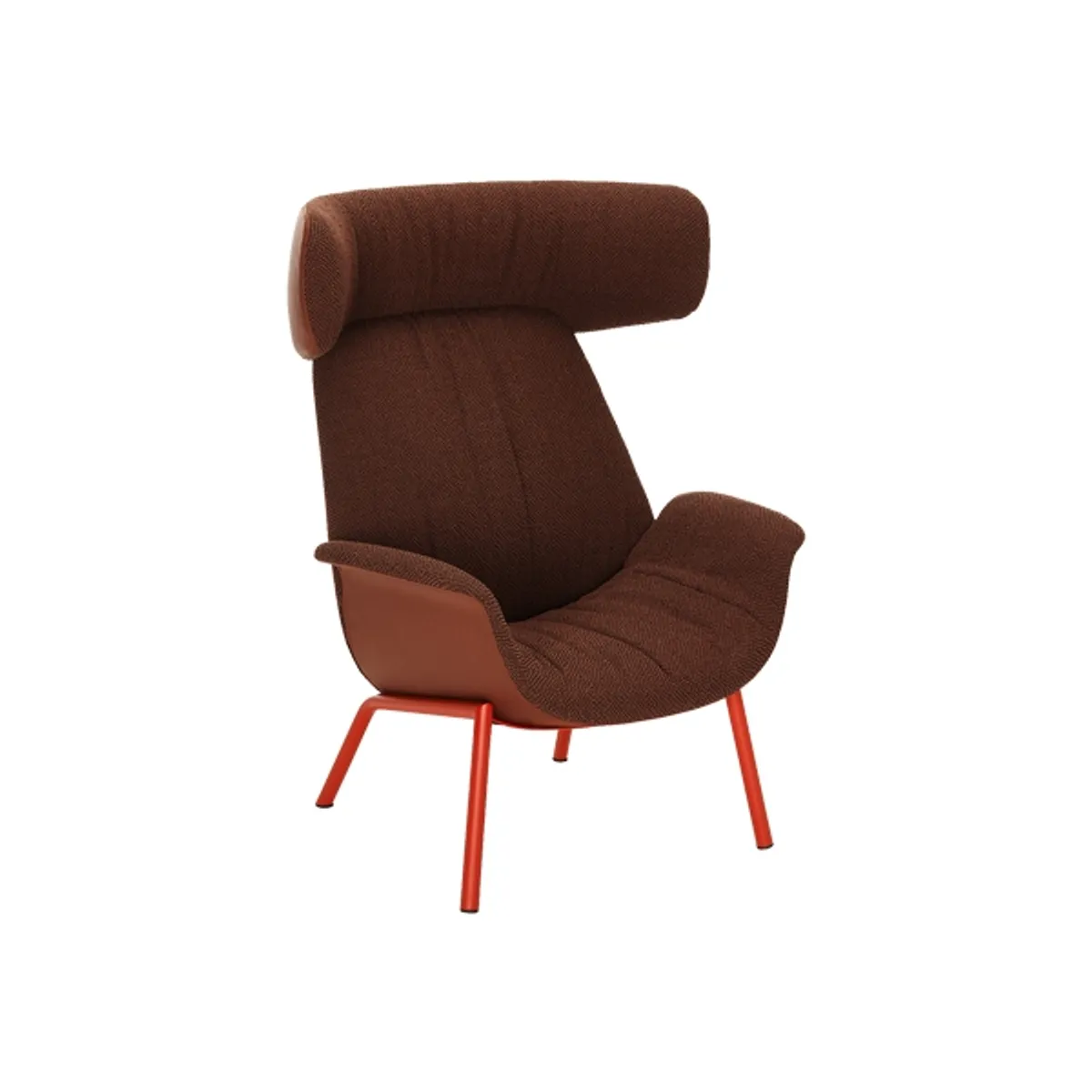 Ilawingbackloungechair Inside Out Contracts5