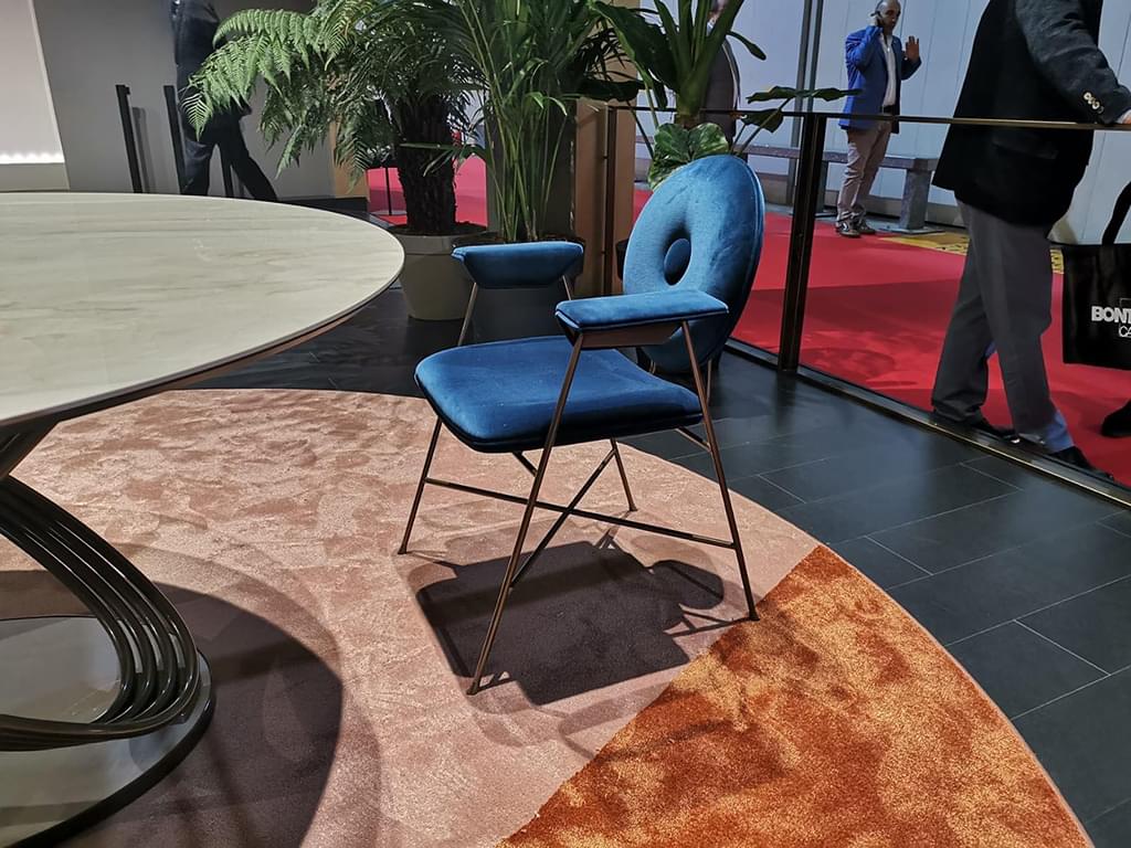 Inside-Out-Contracts-top-picks-from-Milan-Design-Week-2019-18.jpg#asset:187523
