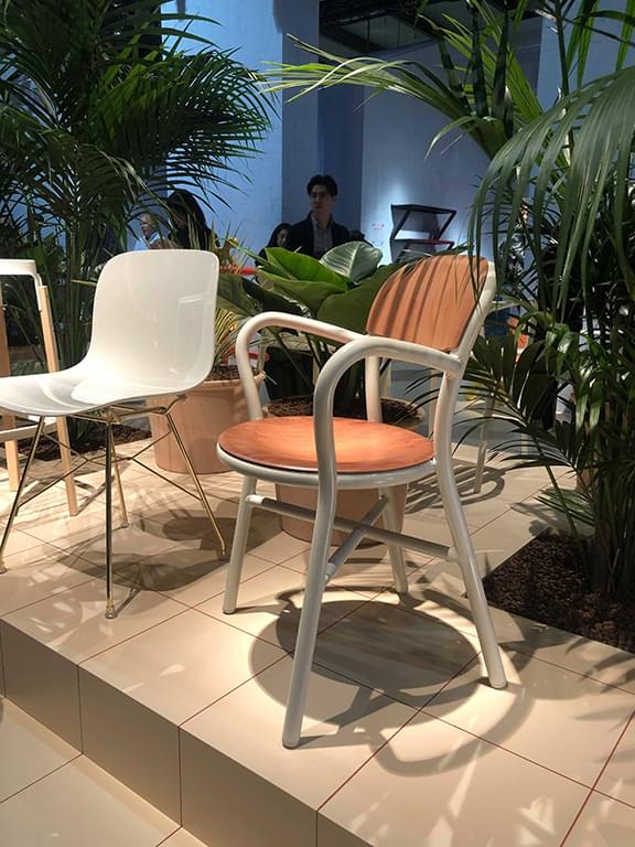 Inside-Out-Contracts-top-picks-from-Milan-Design-Week-2019-27.jpg#asset:187532