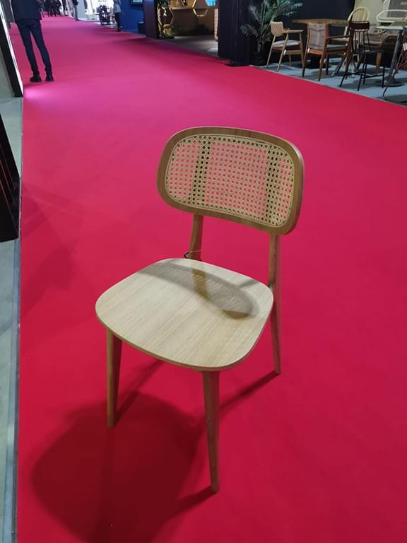Inside-Out-Contracts-top-picks-from-Milan-Design-Week-2019-5.jpg#asset:187510