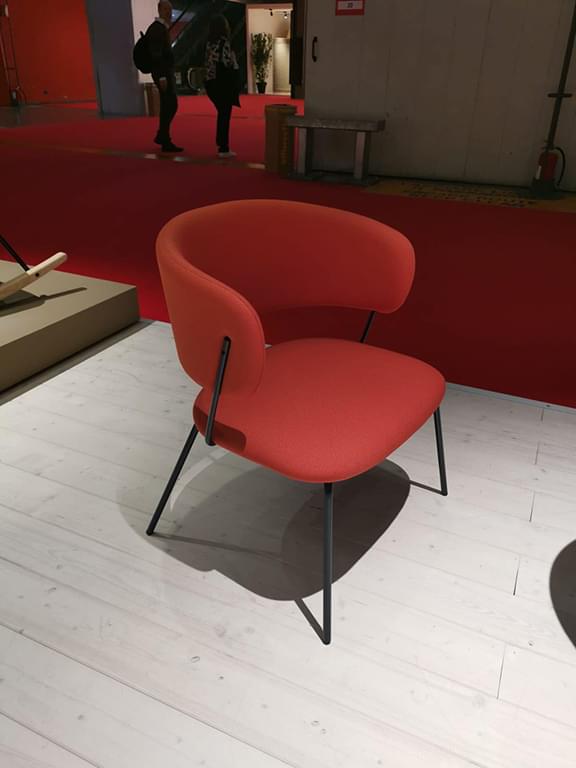 Inside-Out-Contracts-top-picks-from-Milan-Design-Week-2019-9.jpg#asset:187514