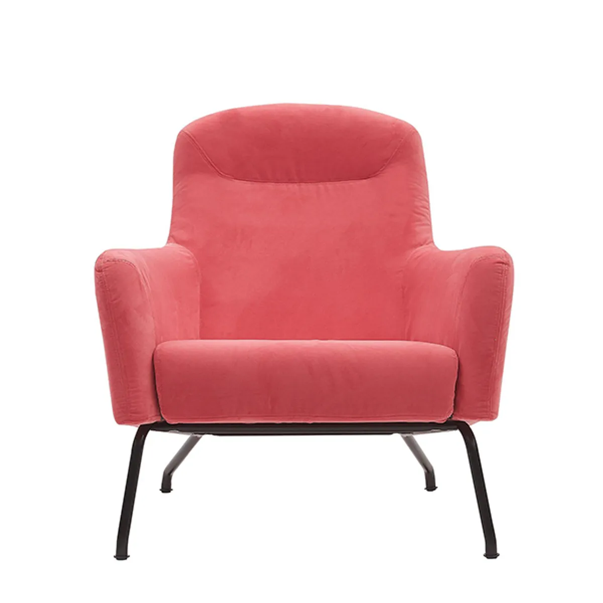 Inside-Out-Tonic-LowLounge-pink-black