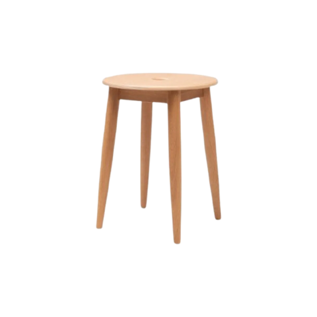 Iyabo low stool Thumbnail