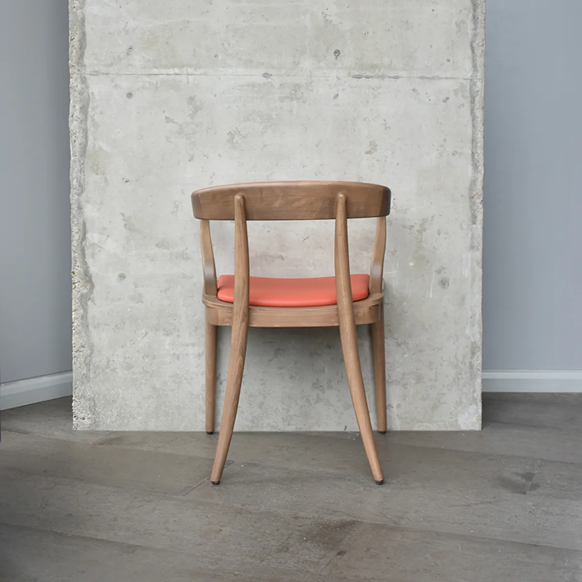 Race armchair New Furniture From Milan 2019 By Inside Out Contracts 030