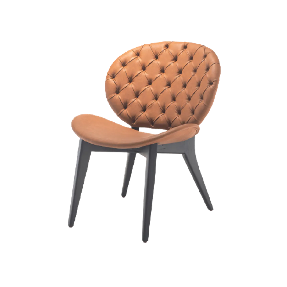 Jace lounge chair Thumbnail