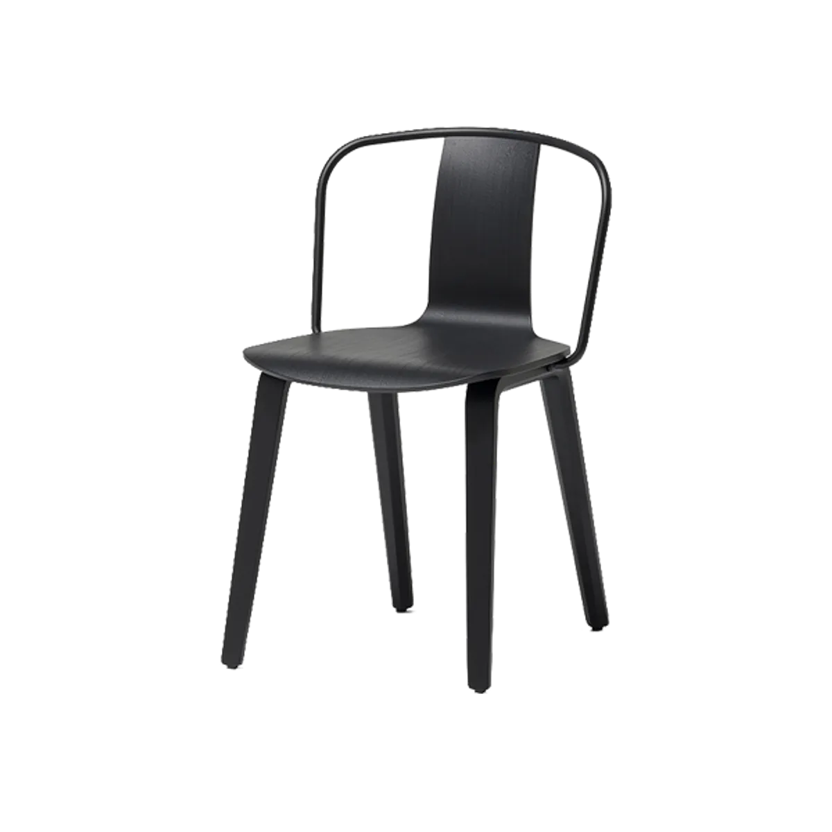 Jamaica chair Inside Out Contracts2