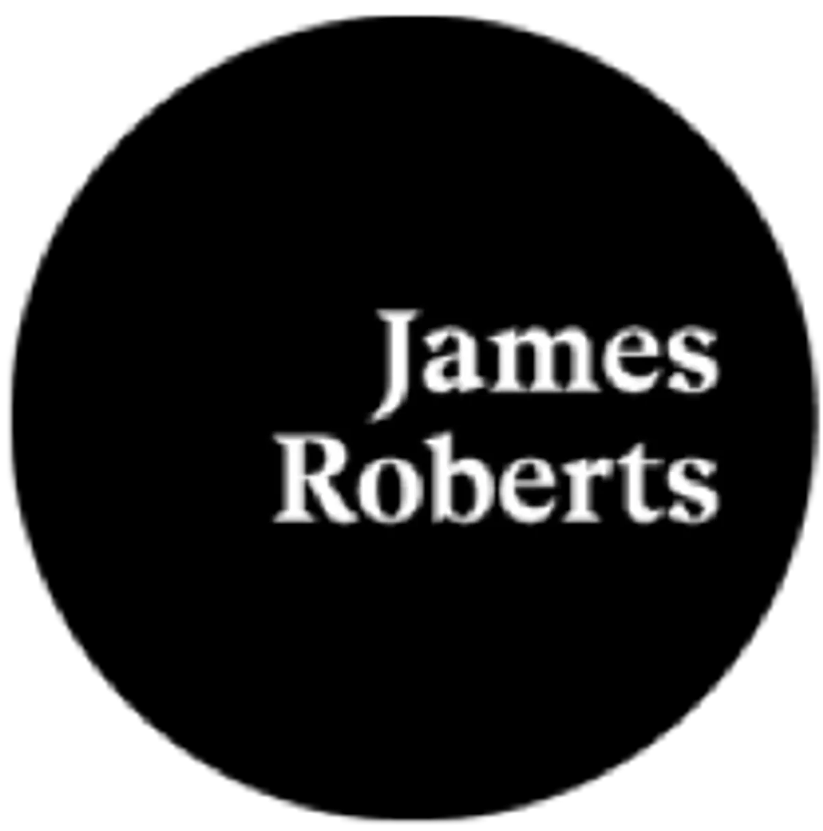 James Roberts Interiors