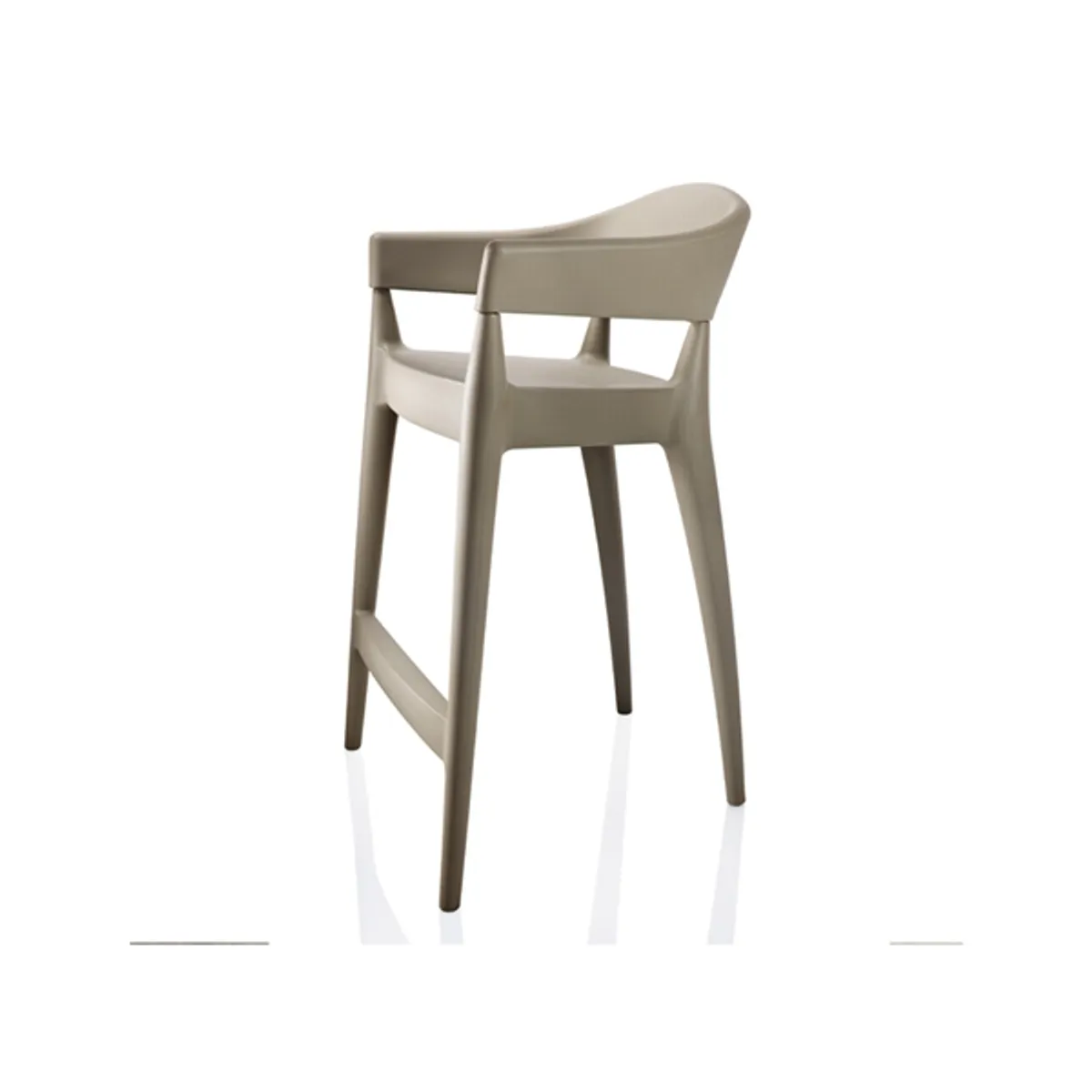 Jo bar stool Inside Out Contracts2