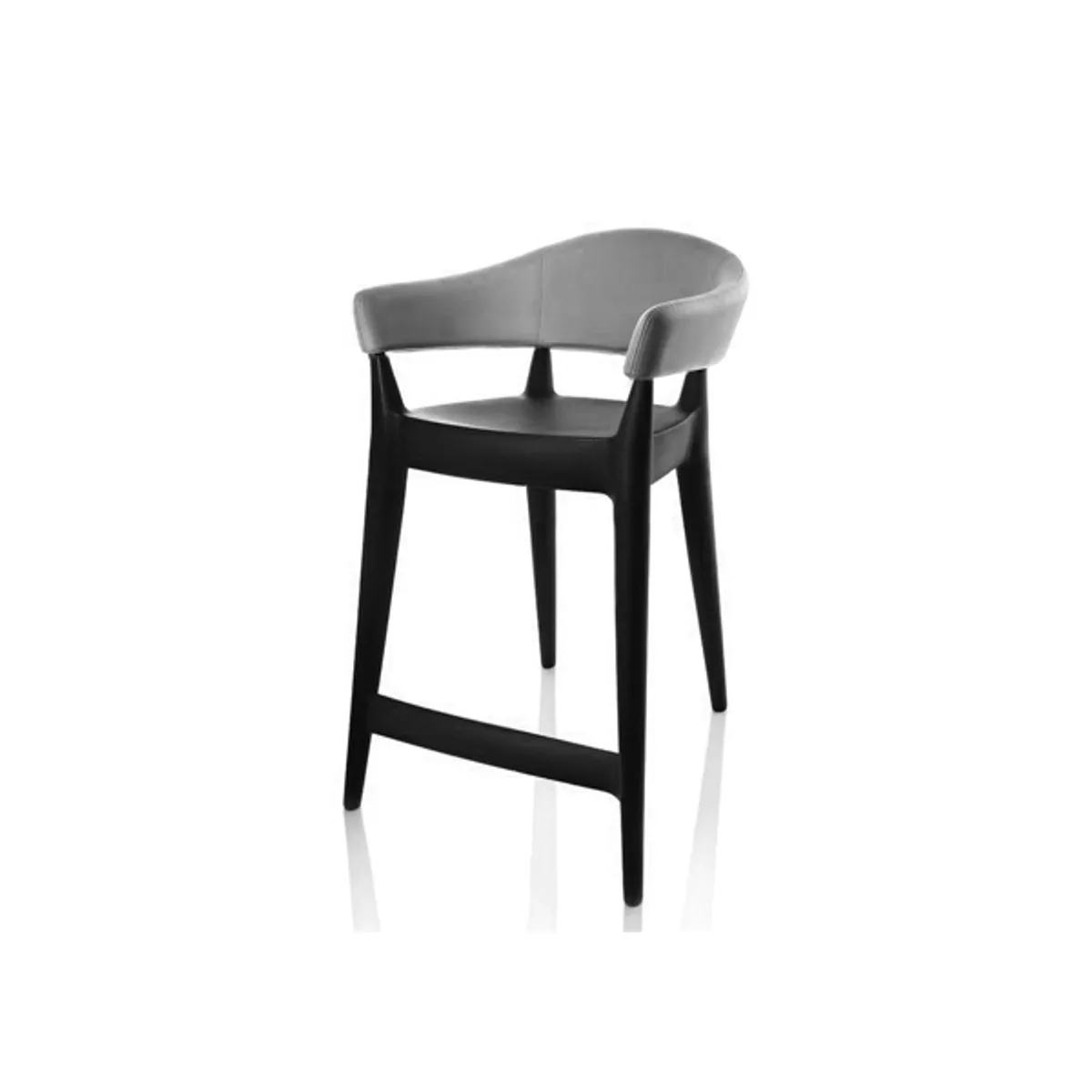 Jo soft bar stool Inside Out Contracts2
