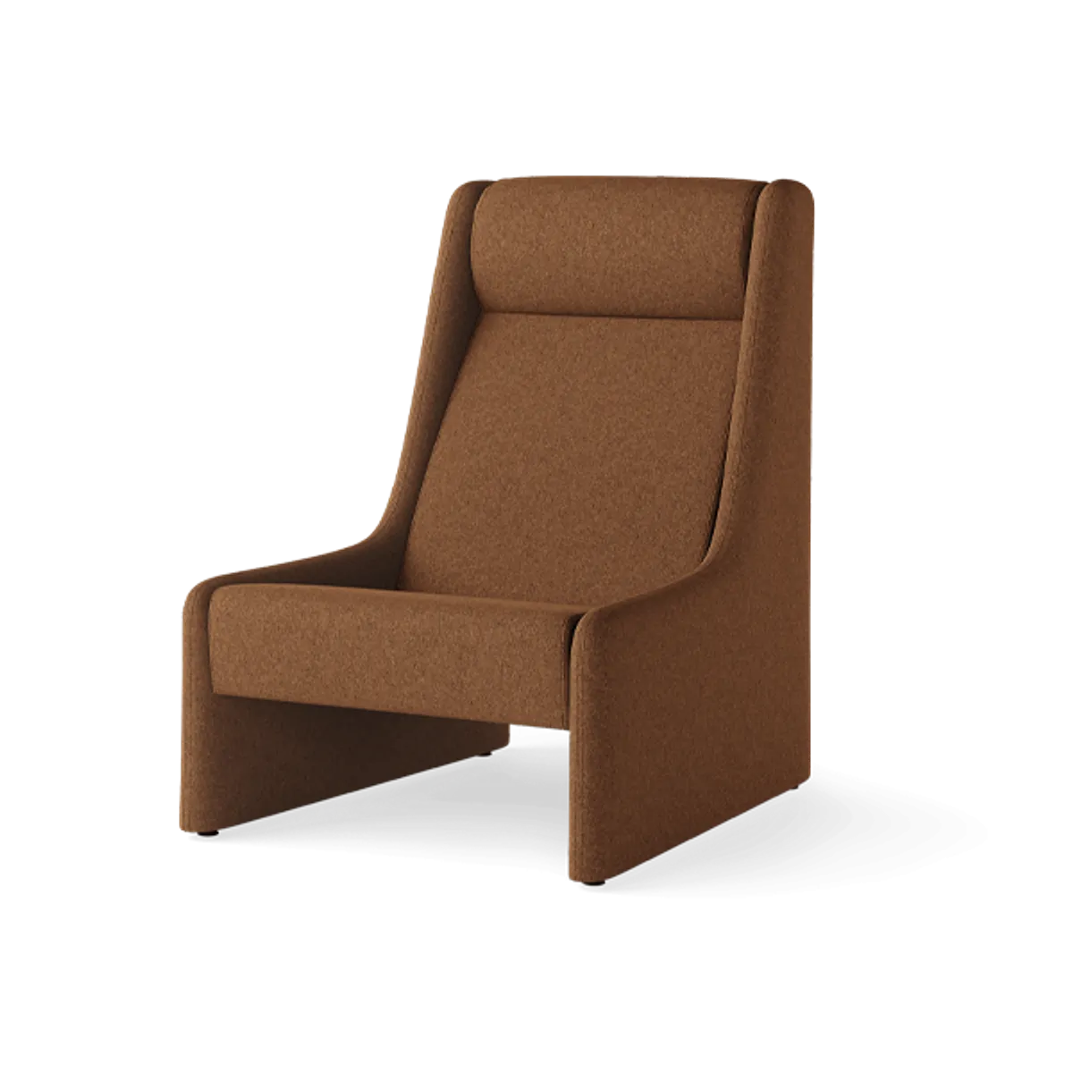 Jocinda chair Inside Out Contracts2