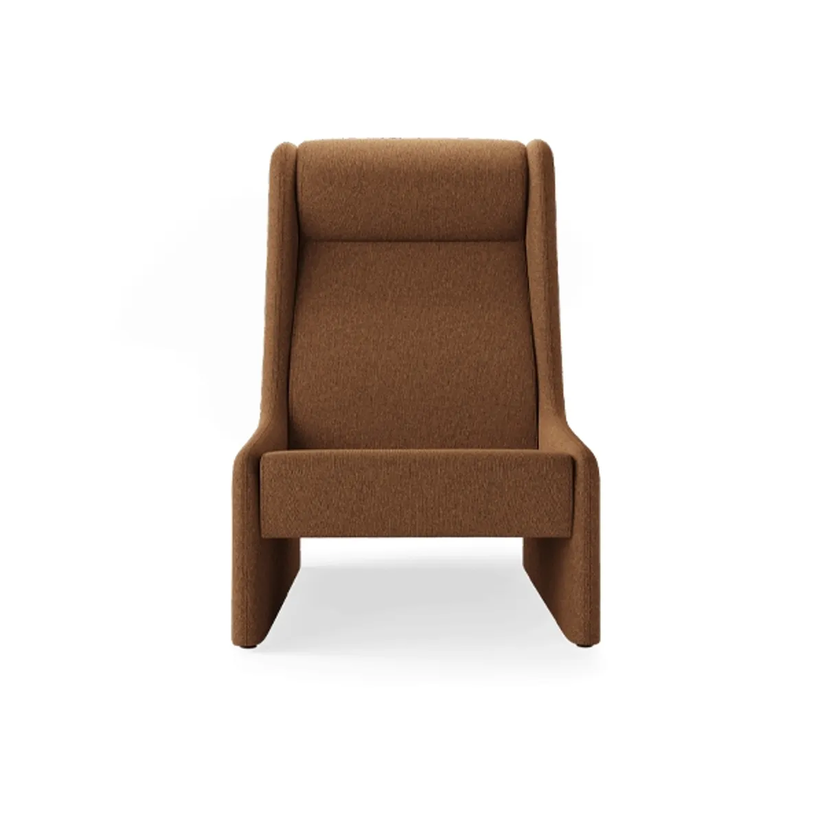 Jocinda chair Inside Out Contracts3