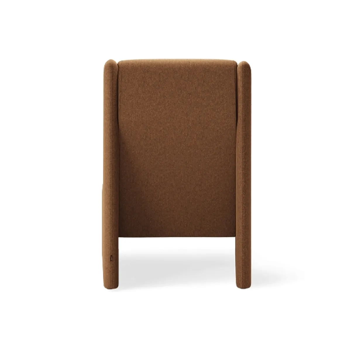Jocinda chair Inside Out Contracts4