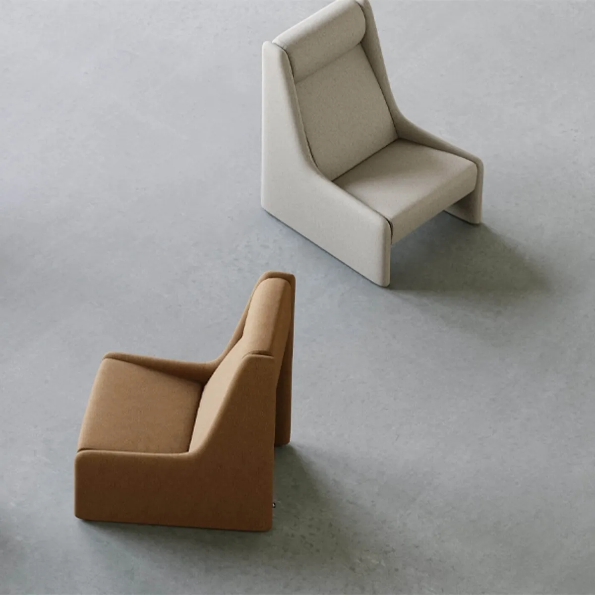 Jocinda chair Inside Out Contracts7