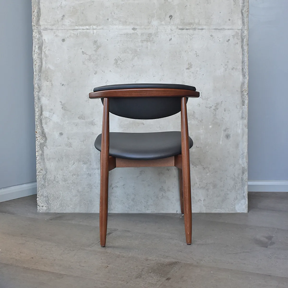 Jona Chair New Furniture From Milan 2019 By Inside Out Contracts 010