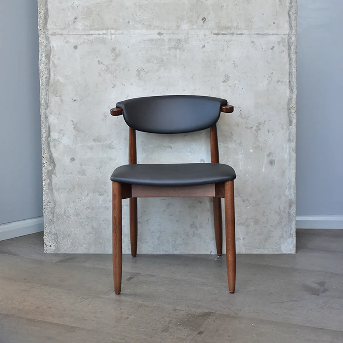 Jona Chair New Furniture From Milan 2019 By Inside Out Contracts 020
