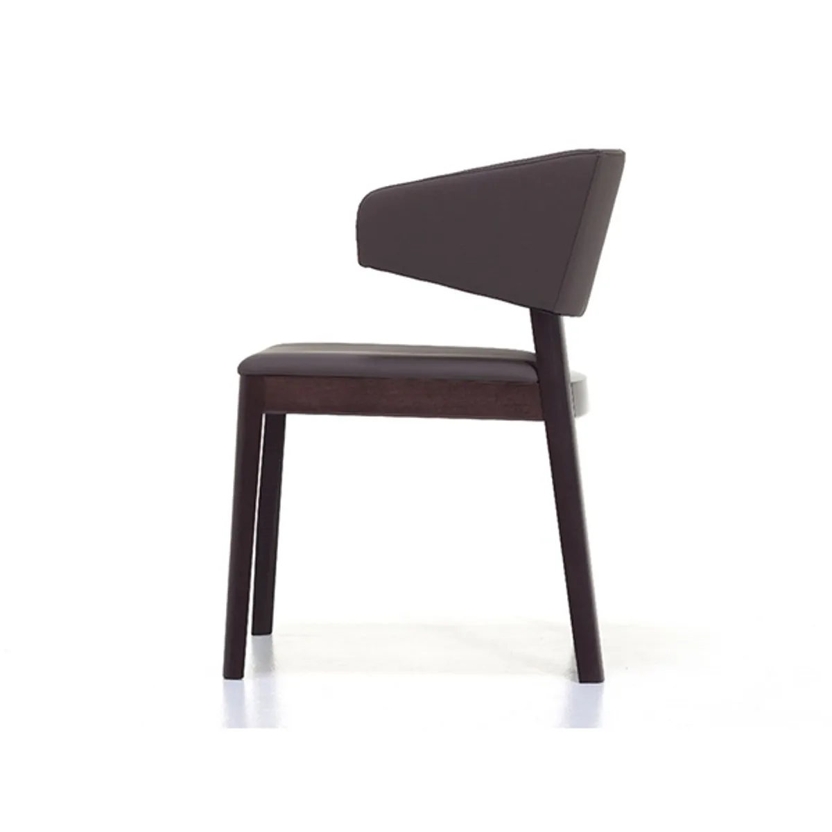 Juno Armchair Inside Out Contracts