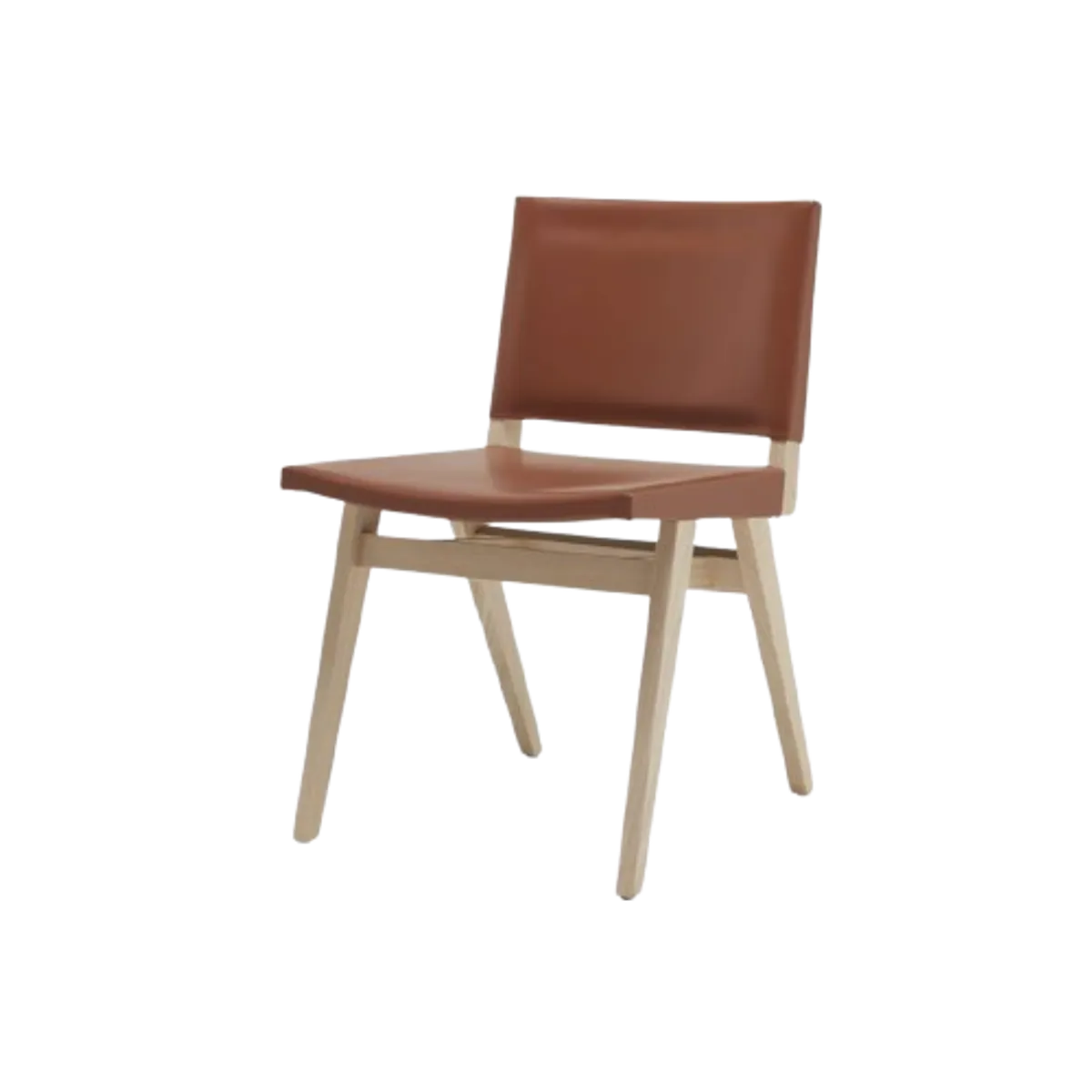 Kabeya soft side chair Thumbnail
