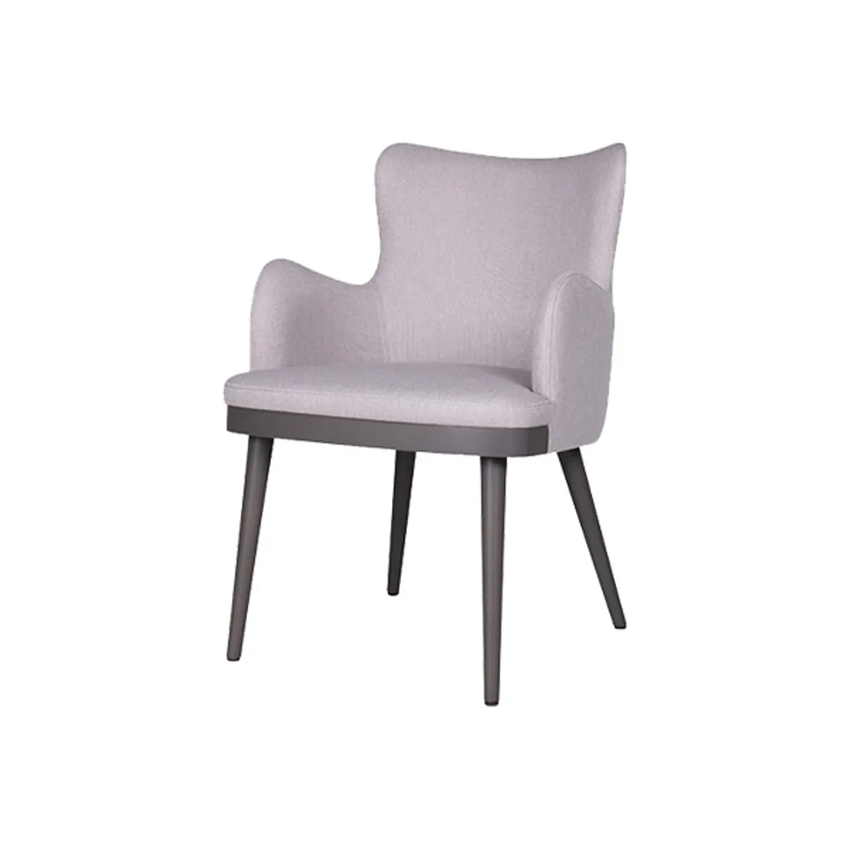 Kelly Flow Armchair Inside Out Contracts2