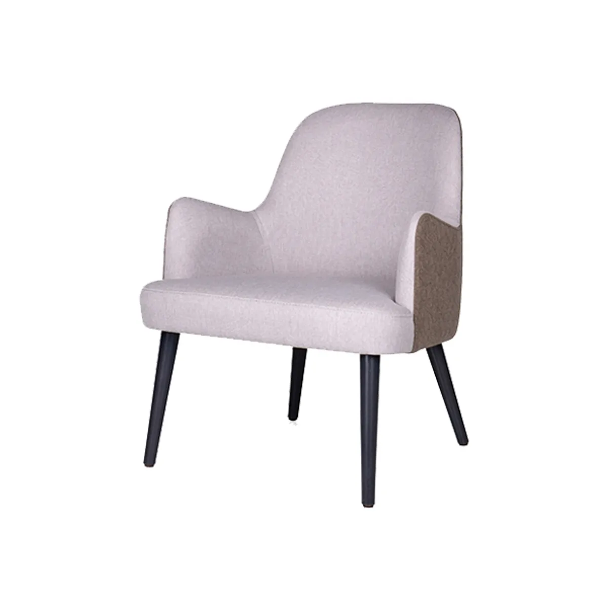 Kelly Mass Armchair Inside Out Contracts2