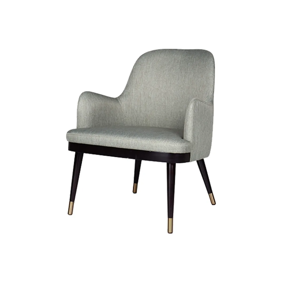 Kelly Mass Armchair Inside Out Contracts3