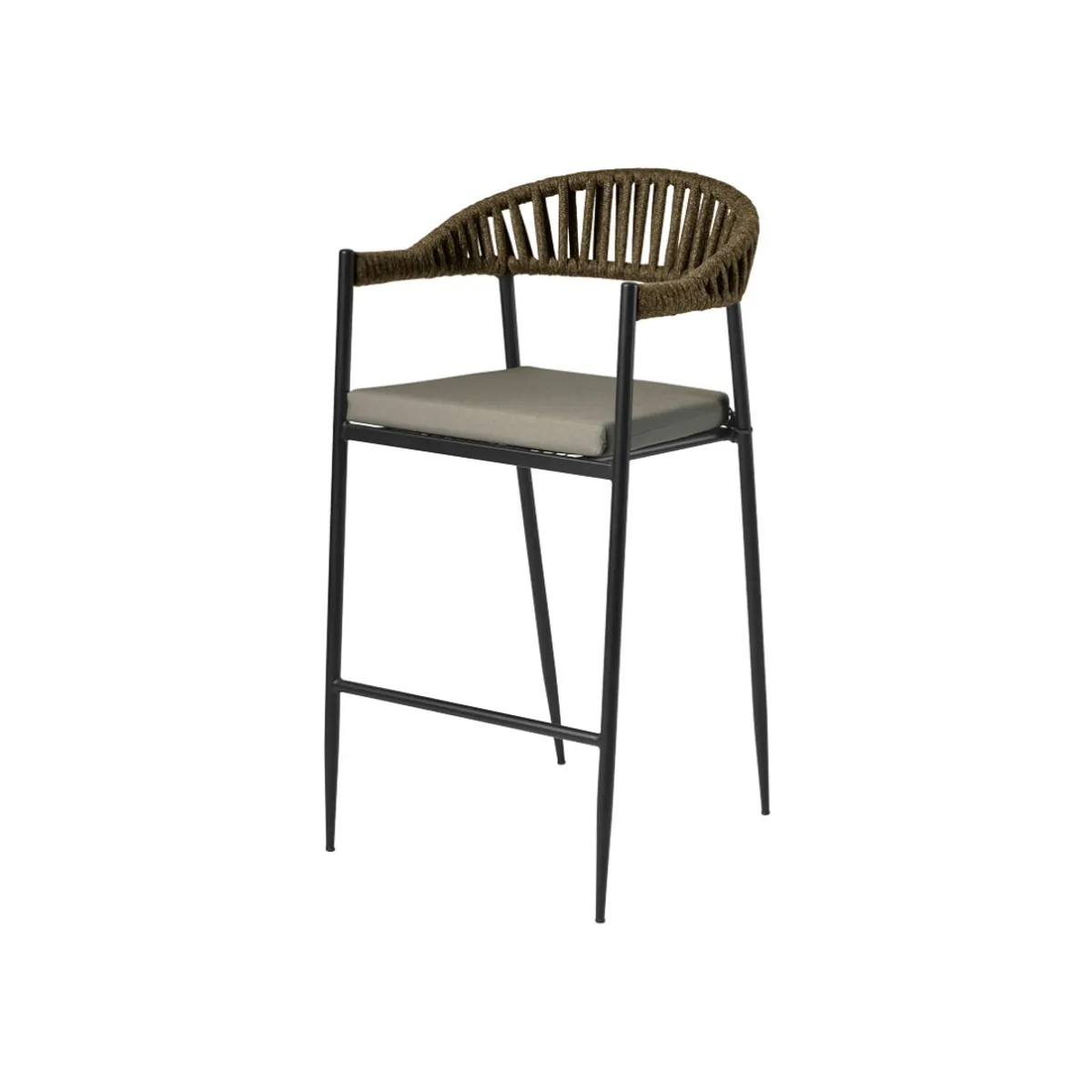 Kerry bar stool