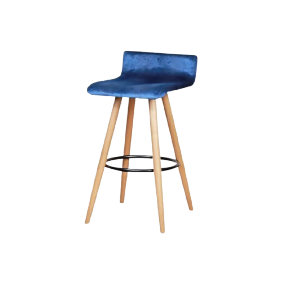 Kinsey bar & best sale counter swivel stool