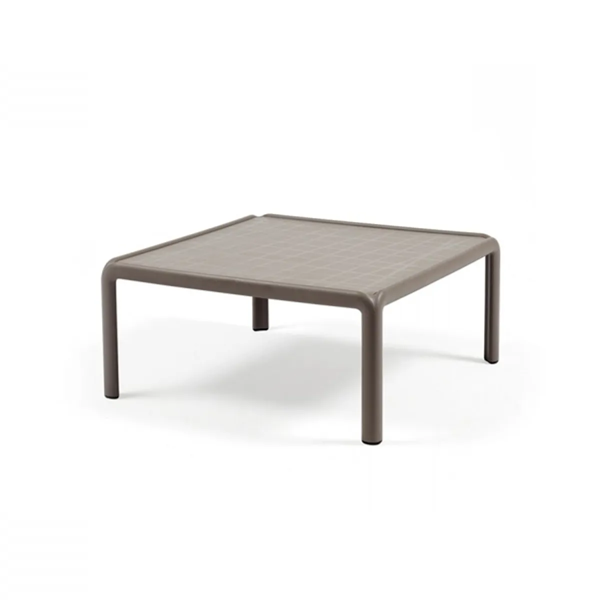 Komodo coffee table Inside Out Contracts2