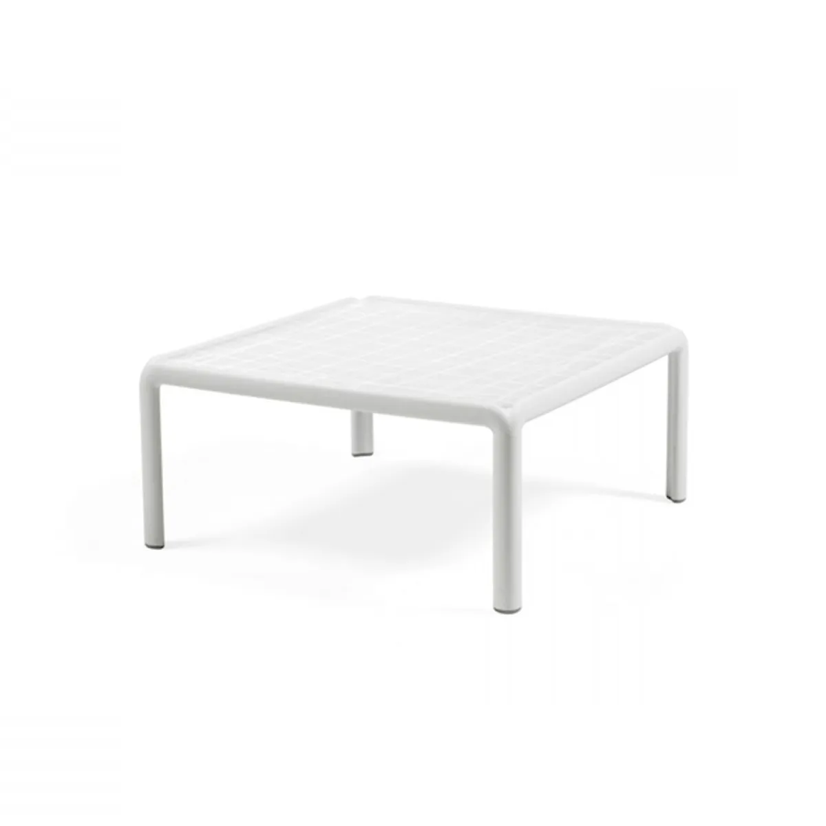 Komodo coffee table Inside Out Contracts3