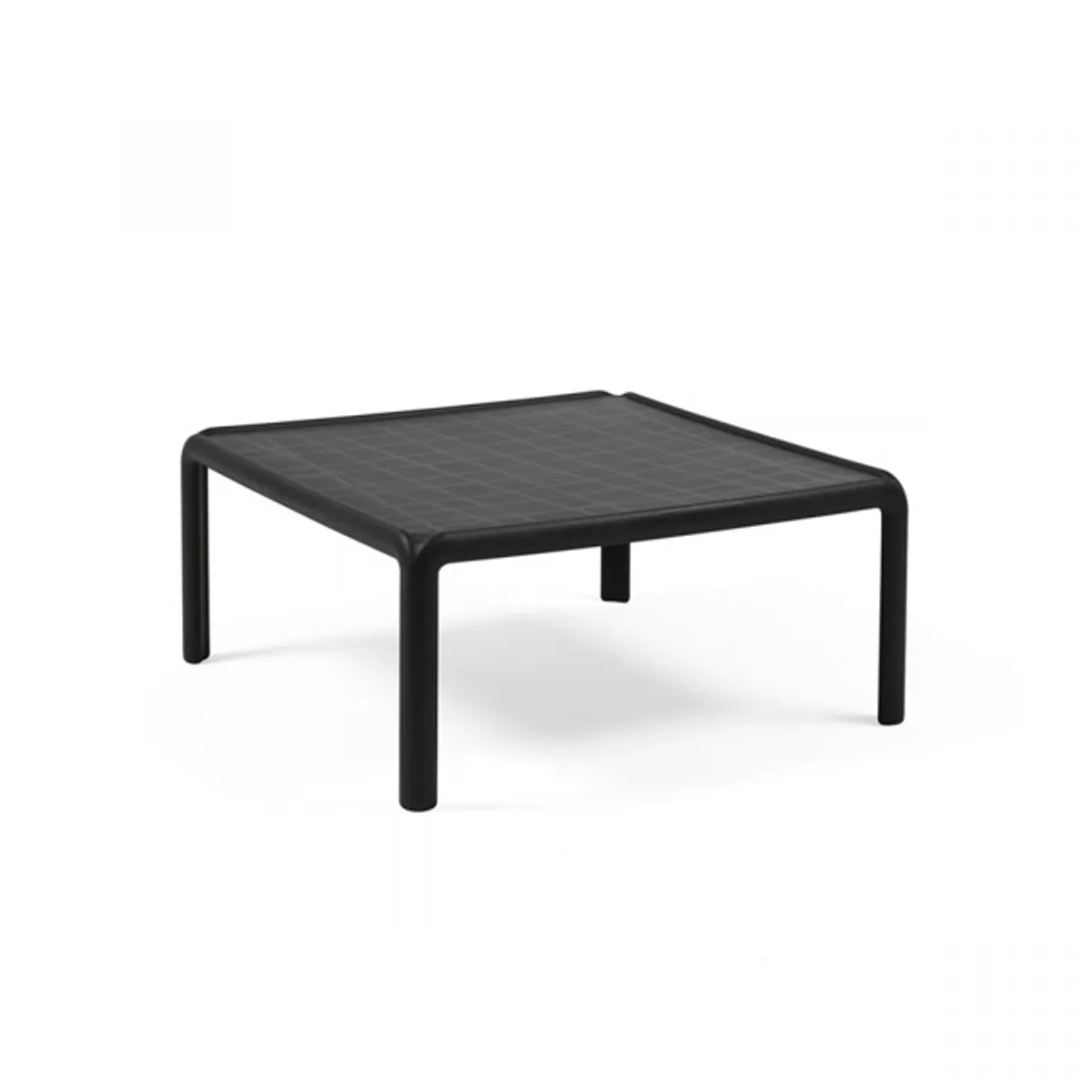 Komodo coffee table Inside Out Contracts4