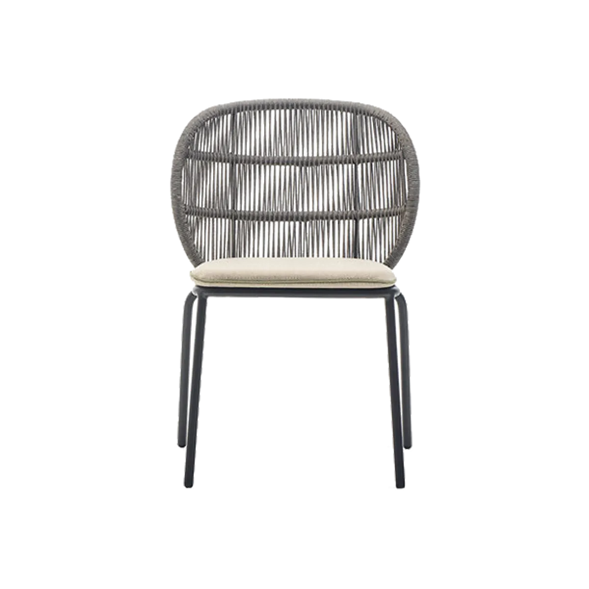 Krayon Chair Inside Out Contracts