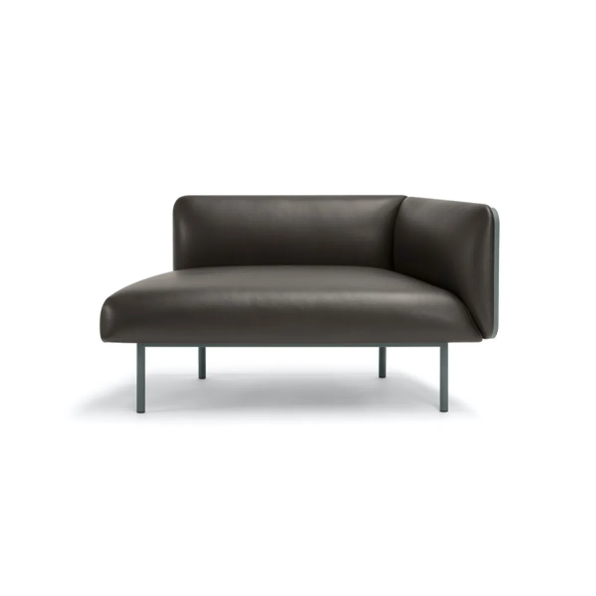 Lara modular sofa Inside Out Contracts6