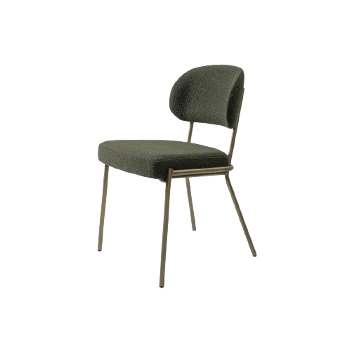 Lavia side chair Thumbnail