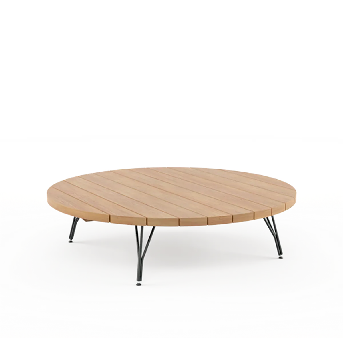 Lavida Bespoke Coffee Table Exclusive To Inside Out Contratcs