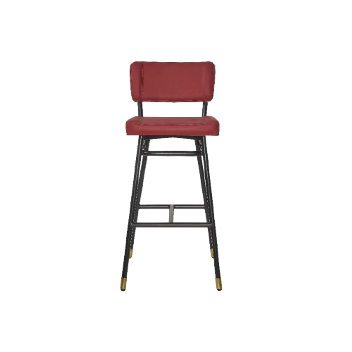 Leana bar stool Thumbnail