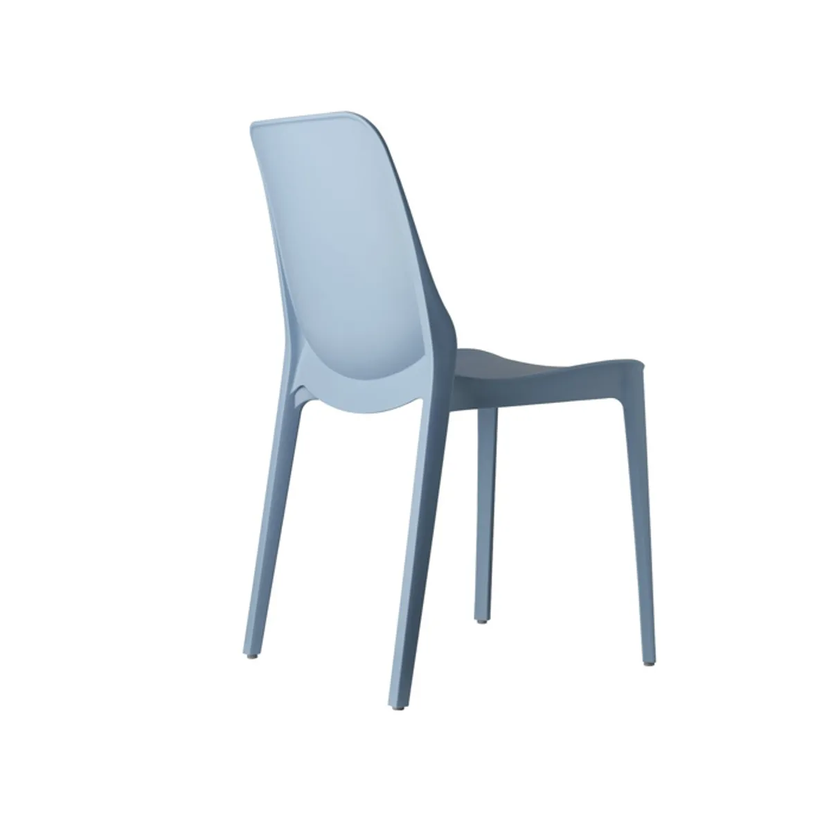 Leicester Sidechair Insideoutcontracts2