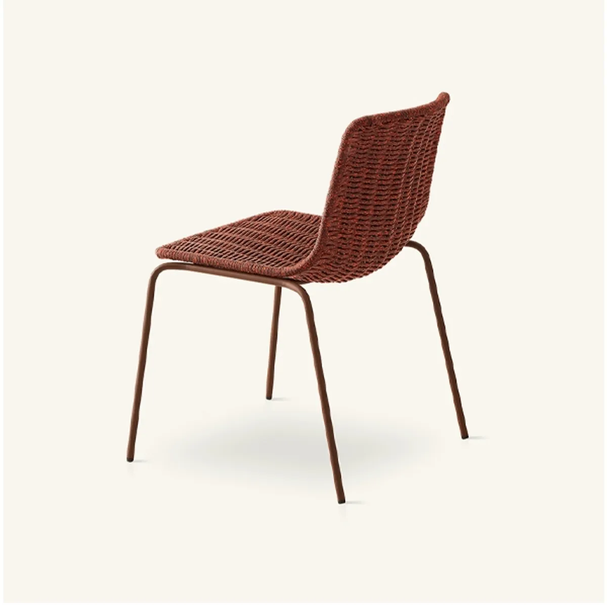 Lisette side chair Inside Out Contracts2