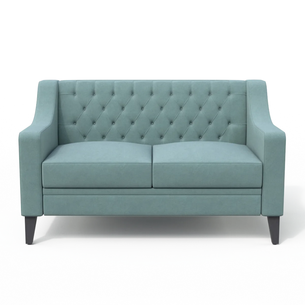 Lobby 1 Sofa 1 By Inside Out Contracts