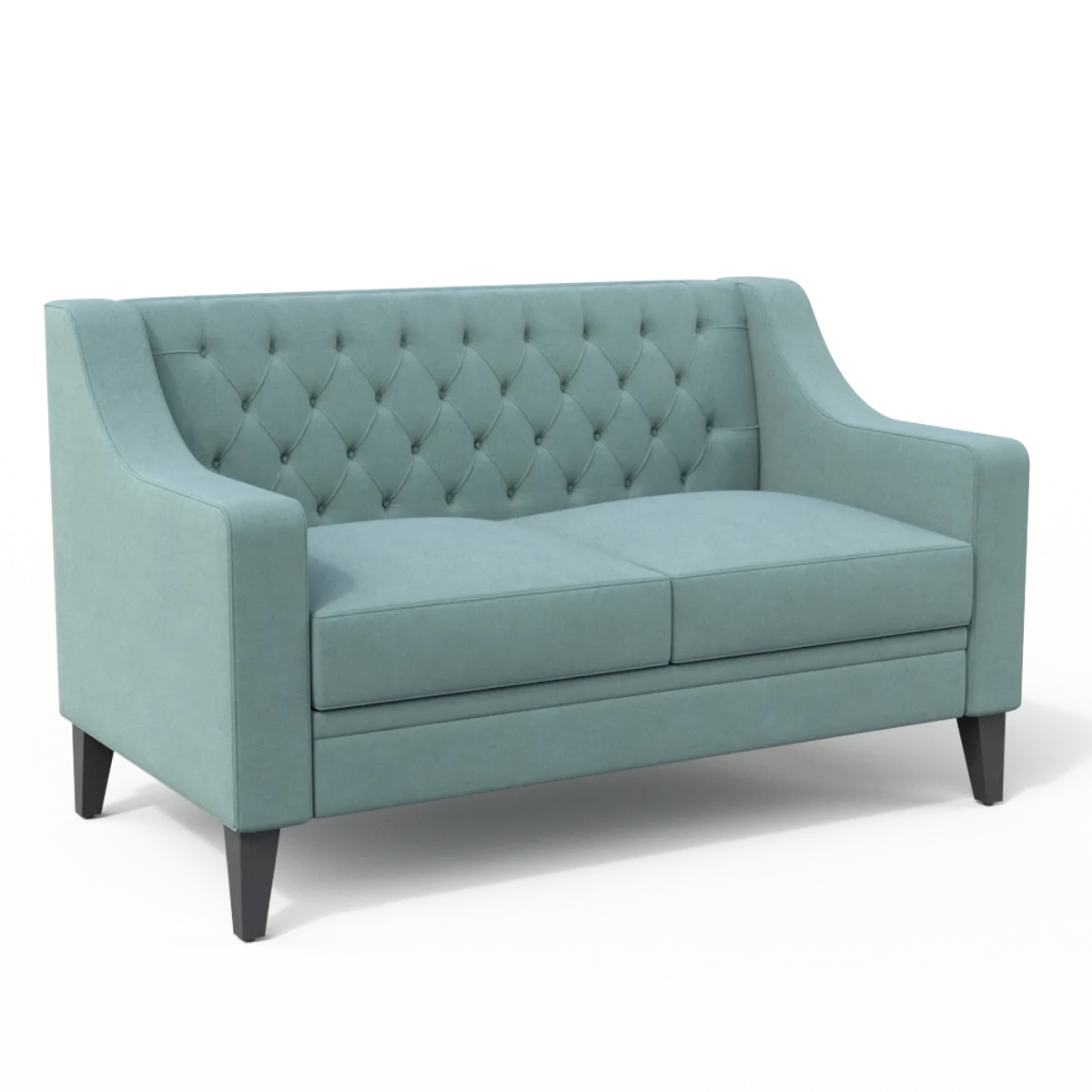 Lobby sofa set deals