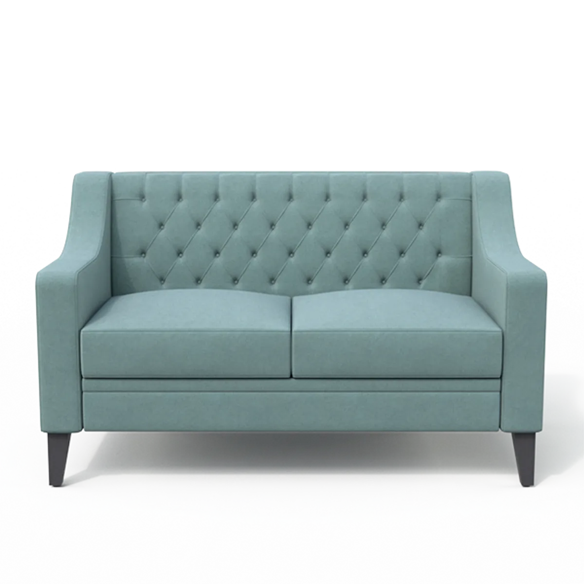 Lobby 1 Sofa 010 By Inside Out Contracts